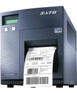 SATO W0040C531 RFID Printer