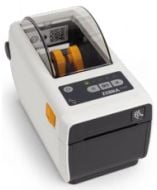 Zebra ZD4AH22-D21E00EZ Barcode Label Printer