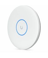 Ubiquiti Networks U7-PRO-XGS-US Wireless Access Points