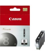 Canon 0620B002 Multi-Function Printer