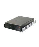 APC SURTD3000RMXLT3U Accessory