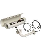 Bosch UNPCH55E Security Camera