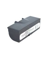 Global Technology Systems HSIN730-LI Battery