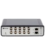 NVT NV-EC-10-DEMO Data Networking