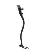 RAM Mount RAM-B-316-1-238U-15 Products