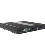 AOPEN 91.DEH00.A1D0 Media Player