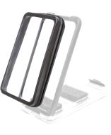 RAM Mount RAM-HOL-AQ7-2LENSU Products