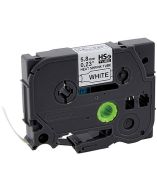 Brother HSE211 Labeling Tape