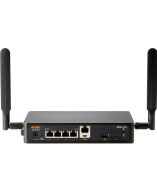 HPE R3V91A Data Networking