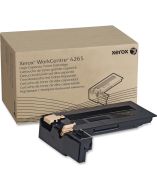 Xerox 108R01266 Accessory