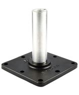 RAM Mount RAM-D-304B-HP Products