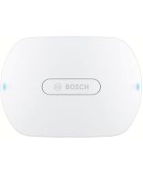 Bosch DCNM-WAP Accessory