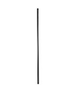 RAM Mount RAM-PA5424 Products