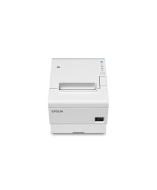 Epson C31CJ57A9951 Receipt Printer