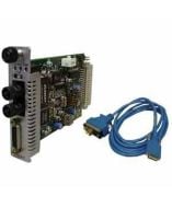Transition CPSVT2614-100 Products