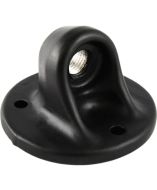 RAM Mount RAM-232-0U Products