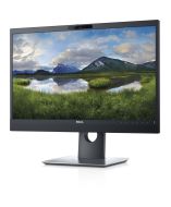 Dell DELL-P2418HZME Monitor