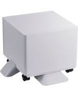 Xerox 497K13660 Accessory