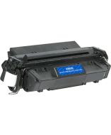 Clover Imaging Group 200156P Toner