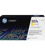 HP CE402A Toner