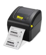 Wasp 633809003158 Barcode Label Printer