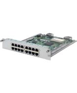 HPE Aruba JG445A Wireless Router