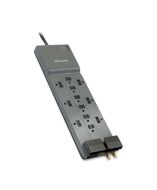 Belkin BE112230-08 Power Device