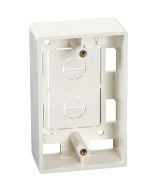 Black Box JPB654 Accessory
