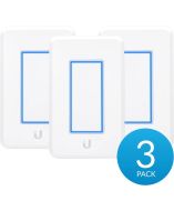 Ubiquiti Networks UDIM-AC-3 Wireless Switch