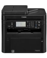 Canon 2925C010 Multi-Function Printer