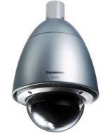Panasonic WV-CW964 Security Camera