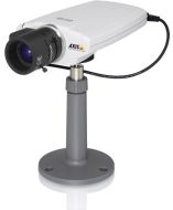 Axis 0223-024 Security Camera