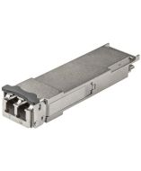 StarTech WSP-Q40GLR4L-ST Accessory