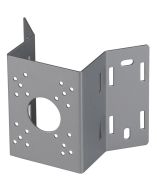 Speco INTCM Products