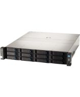 Lenovo 70BR9001WW Products