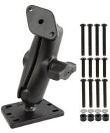 RAM Mount RAM-B-182U Products