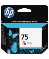 HP CB337WN InkJet Cartridge