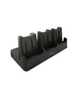 Datalogic 94A150096 Spare Parts