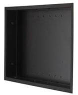 Chief PAC501B Accessory
