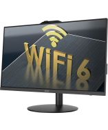 MSI PRAP27212M092 All-in-One PC
