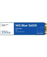 Western Digital WDS250G3B0B Drive