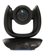 AVer COMCAM550 Video Conferencing Equipment