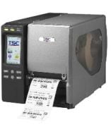 TSC 99-147A031-0401 Barcode Label Printer