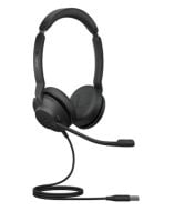 Jabra 23089-989-979 Headset