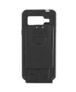 Socket Mobile AC4123-1790 Accessory