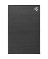 Seagate STKY2000400 Drive