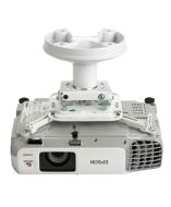 Epson V12H808001 Accessory
