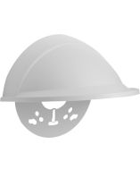 Axis 5504-881 Accessory