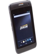 Janam XT1-1TUARJCW00 Mobile Computer