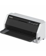 Epson C11CJ81202 Barcode Label Printer